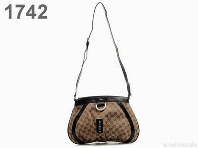 Gucci handbags084